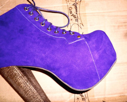 Jeffrey-C-Shoes90_
