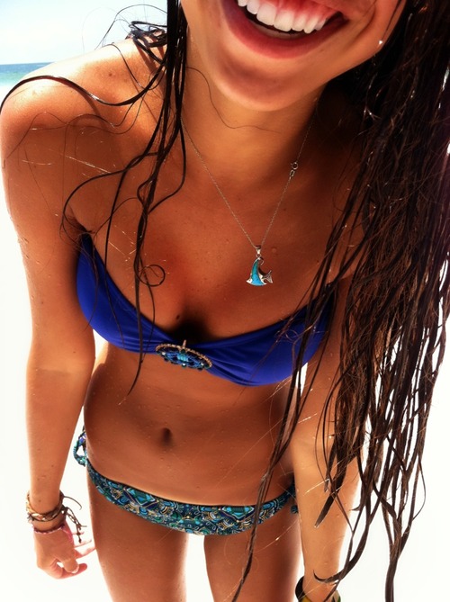 tumblr_lpu11sm7gG1r0qwzpo1_1280_large