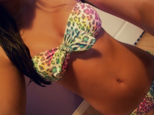 tumblr_lzz0z7evmw1qi50a3o1_500_large