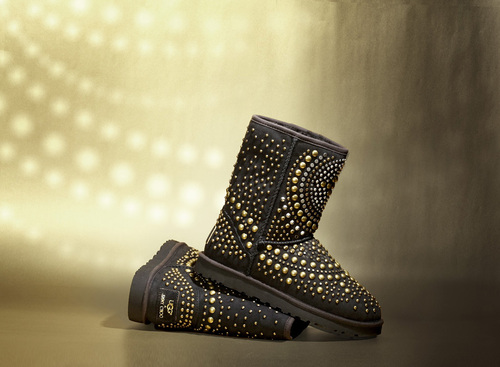 jimmy_choo_ugg_boots_large