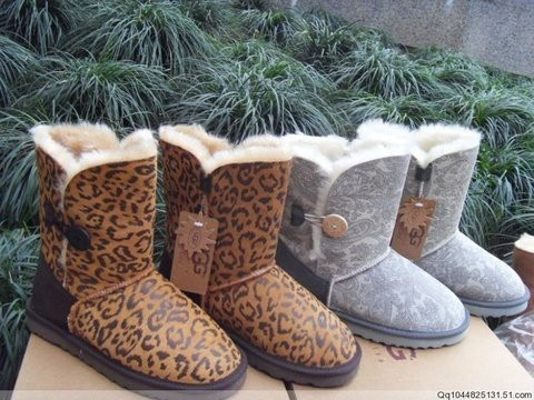 tumblr_mcgm6ppEds1rp54kqo1_500_large