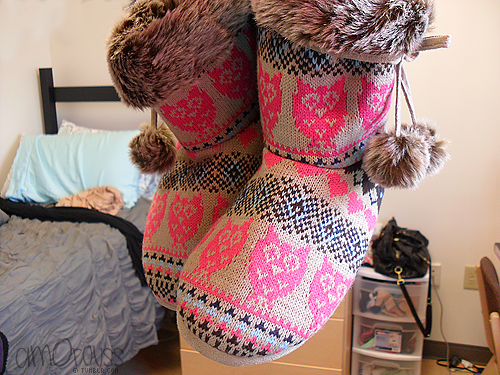 tumblr_me44gaMPTz1rjdymxo1_500_large