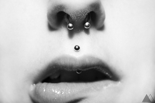 tumblr_me8ve3J3Qi1qi1c55o1_500_large