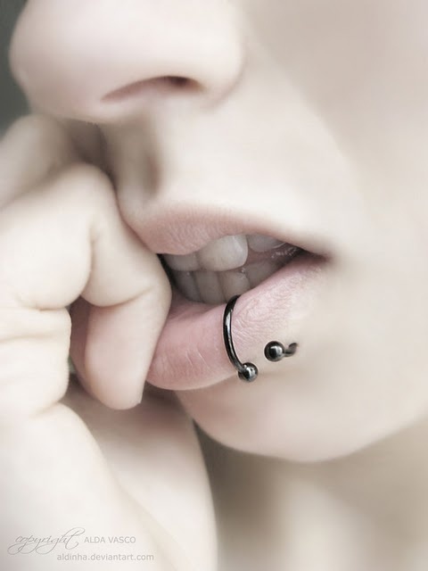 tumblr_mbdc6gMa8m1rcw4fso1_500_large