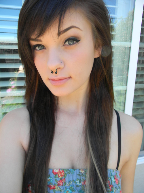 tumblr_mead7uIlWc1rz05lho1_r1_500_large