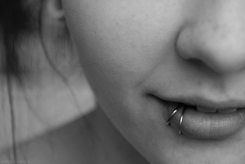tumblr_mdkn7uuHHv1rg4k1no1_500_large