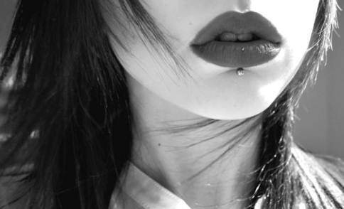 tumblr_mck6vvlgdh1r1z303o1_500_large