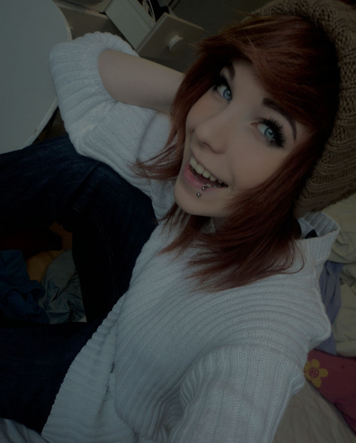tumblr_me7stnotvE1rxu8b4o1_500_large