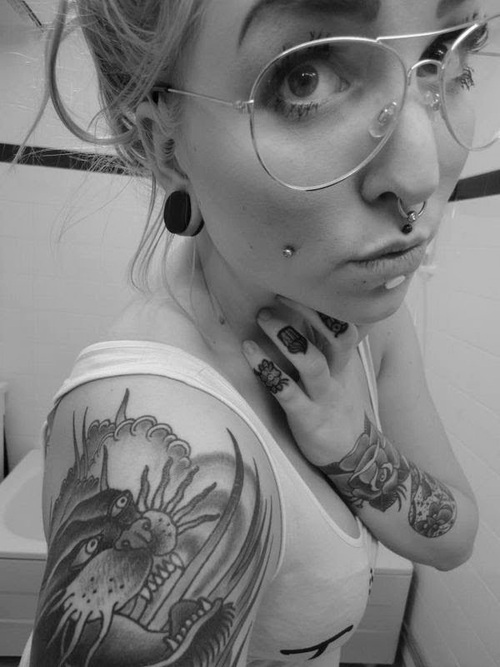 tumblr_mdzoy140ZL1qlf3r8o1_500_large