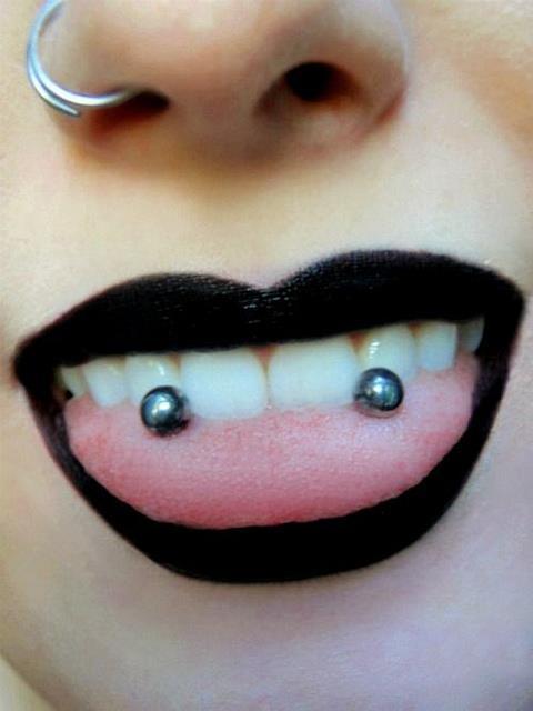 tumblr_mdwbnhvmjg1qez43mo1_500_large