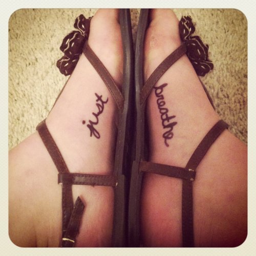 hipster-inspiration-just-breathe-quote-Favim_com-540941_large