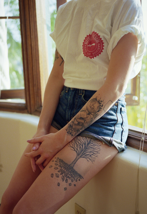 tumblr_mec14npJNx1riozbio1_500_large