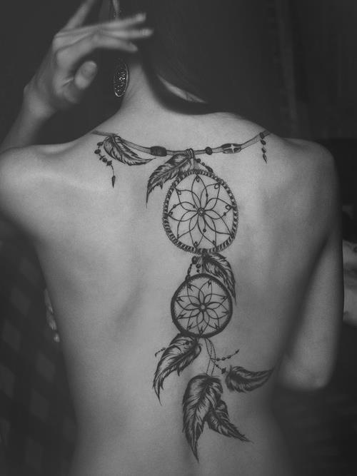 tumblr_me4txvg9Ff1qmhut7o1_500_large