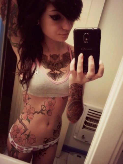 tumblr_mbg0e8FqHW1qbheevo1_500_large