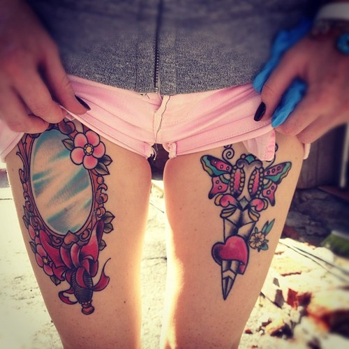 tumblr_m9b9cynkDE1rwssvbo1_500_large