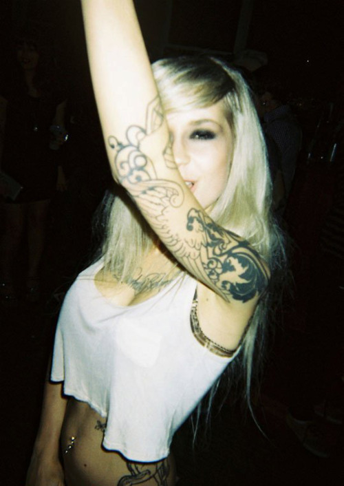 tumblr_m1ih8sJGRj1qdhl8uo1_r1_500_large