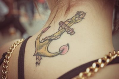 tumblr_lsnjpwWwlc1r1b047o1_400_large