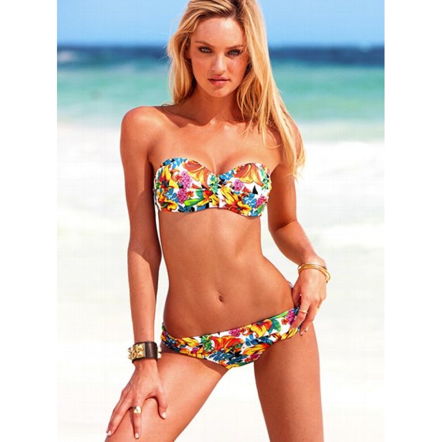 bikiny123-900x900