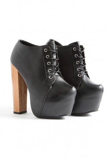 Lucia3B-black-1_JPG_6_large
