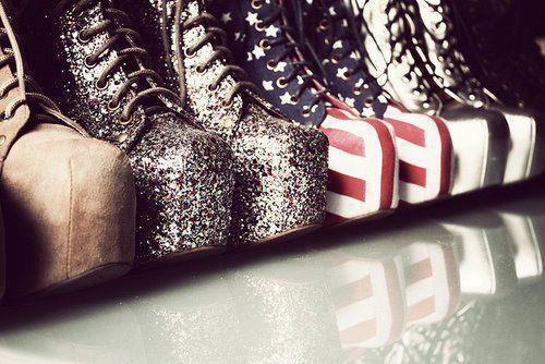 tumblr_lvn121lBnx1qmp2b9o1_500_large